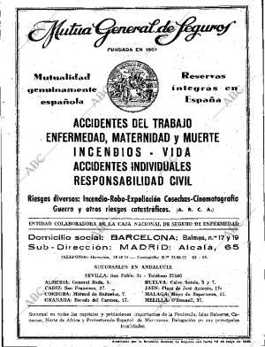 ABC SEVILLA 14-07-1949 página 17