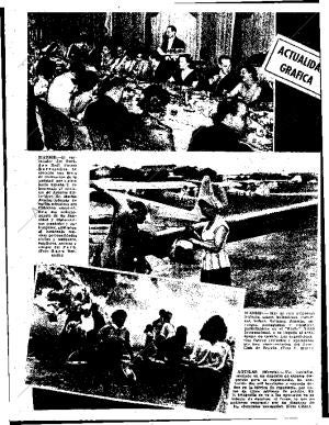 ABC SEVILLA 14-07-1949 página 2