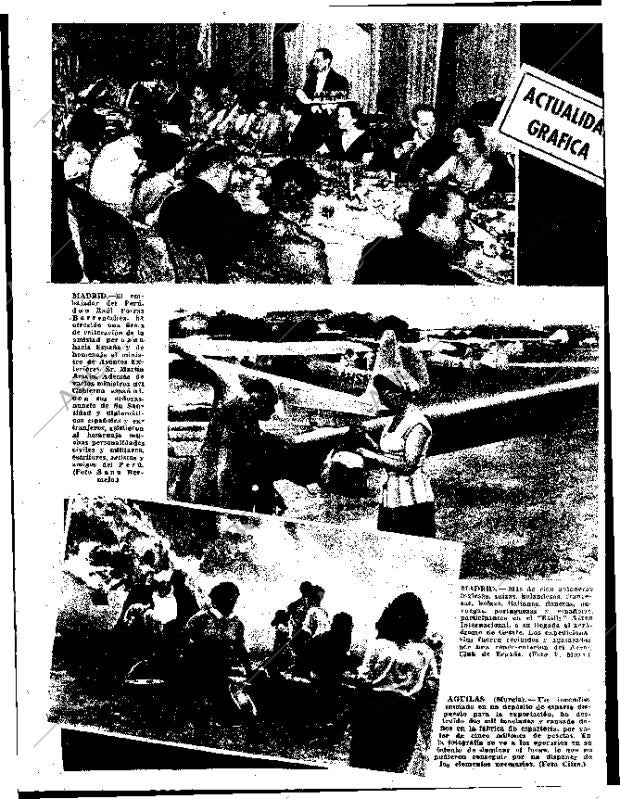 ABC SEVILLA 14-07-1949 página 2