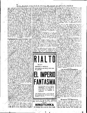 ABC SEVILLA 14-07-1949 página 4