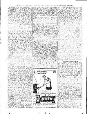 ABC SEVILLA 14-07-1949 página 6