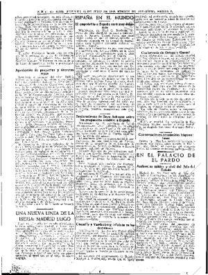 ABC SEVILLA 14-07-1949 página 7