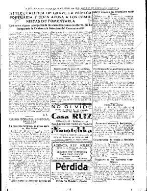 ABC SEVILLA 14-07-1949 página 9