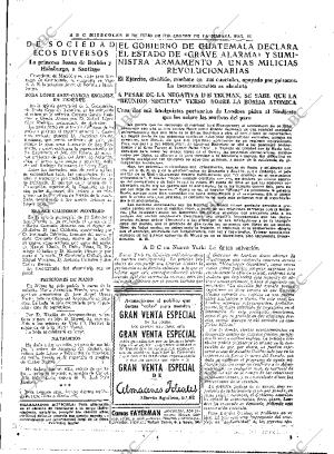 ABC MADRID 20-07-1949 página 11