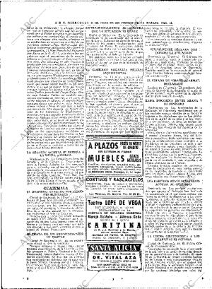 ABC MADRID 20-07-1949 página 12