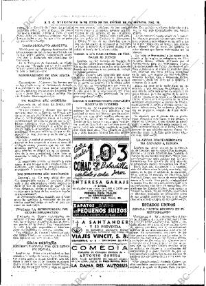 ABC MADRID 20-07-1949 página 13