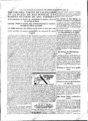 ABC MADRID 20-07-1949 página 15