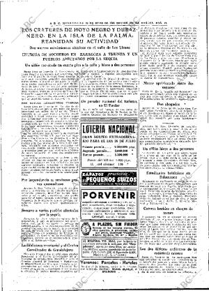 ABC MADRID 20-07-1949 página 17