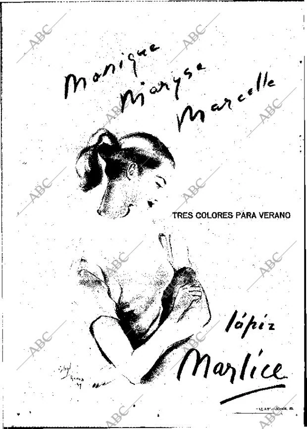 ABC MADRID 20-07-1949 página 24