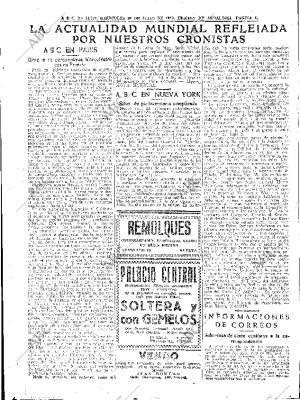 ABC SEVILLA 20-07-1949 página 7
