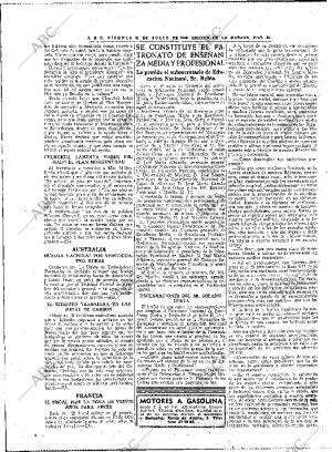 ABC MADRID 22-07-1949 página 10