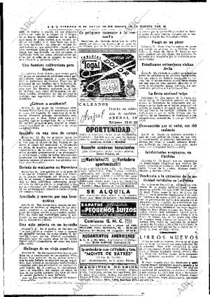 ABC MADRID 22-07-1949 página 12