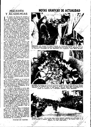 ABC MADRID 22-07-1949 página 5