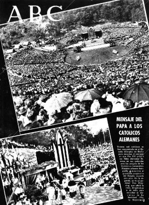 ABC MADRID 24-07-1949