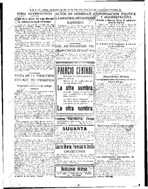 ABC SEVILLA 24-07-1949 página 10