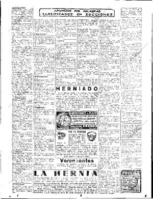 ABC SEVILLA 24-07-1949 página 18