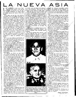 ABC SEVILLA 24-07-1949 página 6