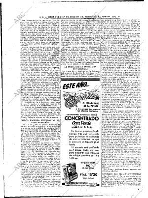 ABC MADRID 27-07-1949 página 12