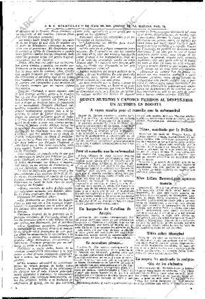 ABC MADRID 27-07-1949 página 14