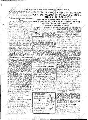 ABC MADRID 27-07-1949 página 17