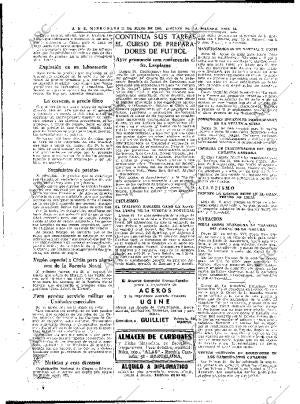 ABC MADRID 27-07-1949 página 18