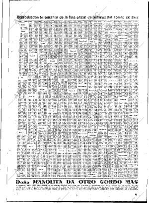 ABC MADRID 27-07-1949 página 21
