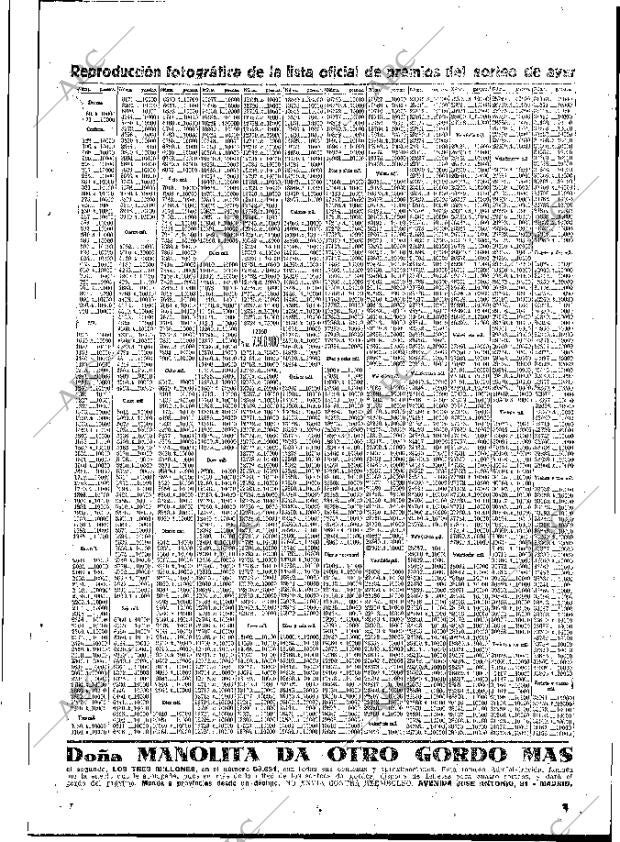 ABC MADRID 27-07-1949 página 21
