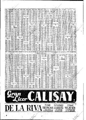 ABC MADRID 27-07-1949 página 22