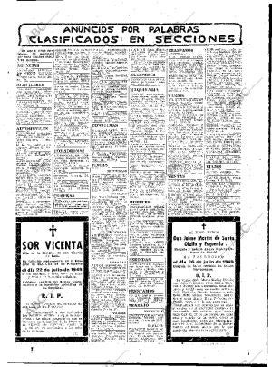 ABC MADRID 27-07-1949 página 23