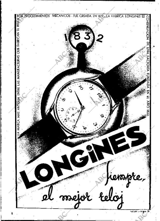 ABC MADRID 27-07-1949 página 24