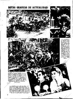 ABC MADRID 27-07-1949 página 5