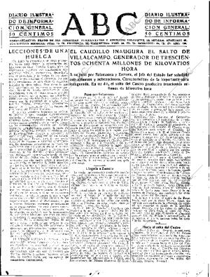 ABC SEVILLA 28-07-1949 página 3