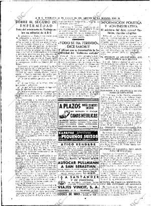 ABC MADRID 29-07-1949 página 10