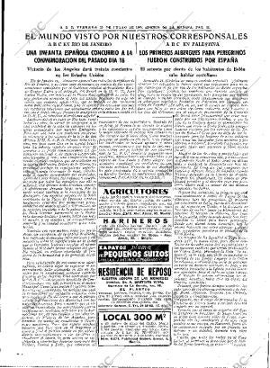 ABC MADRID 29-07-1949 página 11