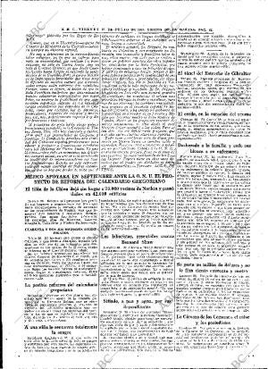 ABC MADRID 29-07-1949 página 12