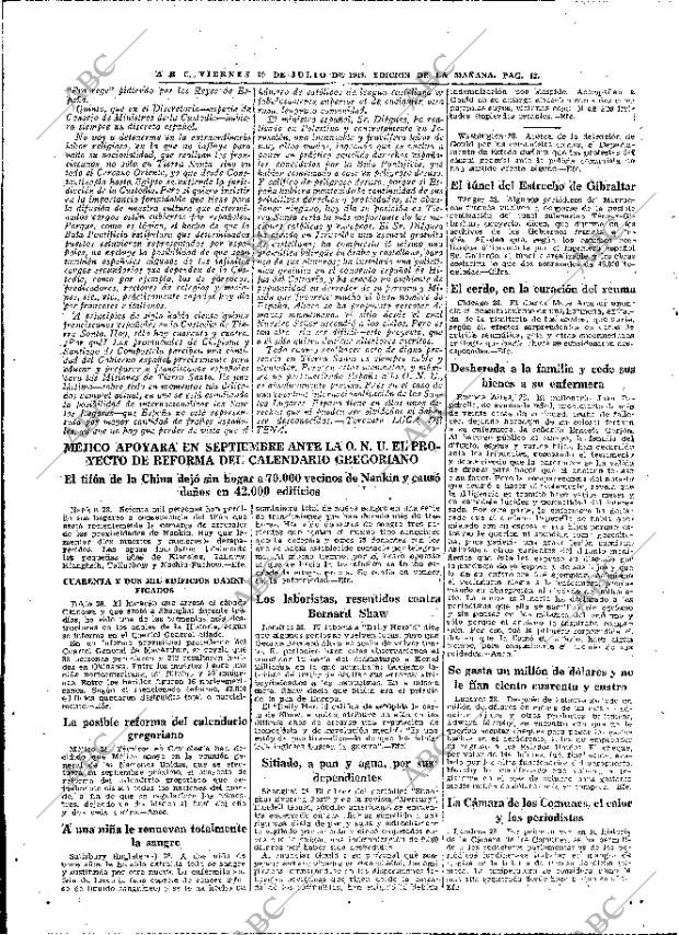 ABC MADRID 29-07-1949 página 12