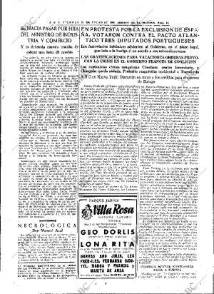 ABC MADRID 29-07-1949 página 13