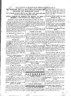 ABC MADRID 29-07-1949 página 17