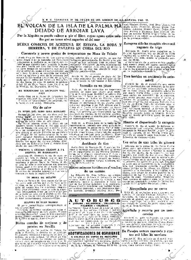 ABC MADRID 29-07-1949 página 17