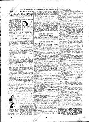 ABC MADRID 29-07-1949 página 18