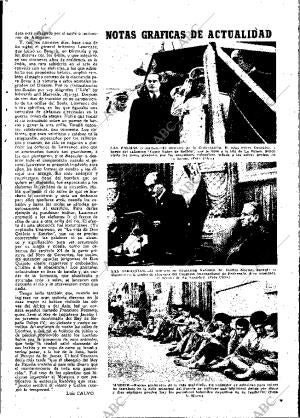 ABC MADRID 29-07-1949 página 5