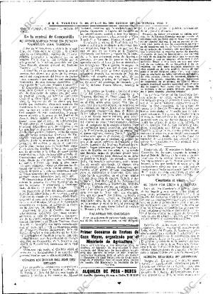 ABC MADRID 29-07-1949 página 8