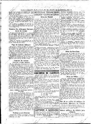 ABC MADRID 30-07-1949 página 12