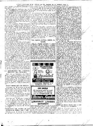 ABC MADRID 30-07-1949 página 14
