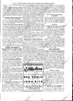 ABC MADRID 30-07-1949 página 15
