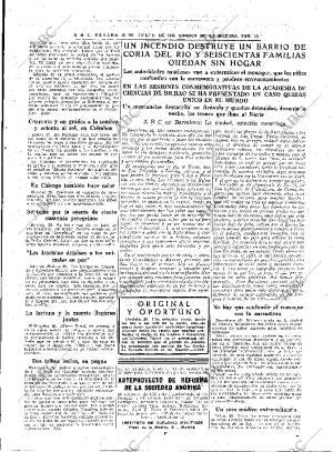 ABC MADRID 30-07-1949 página 17