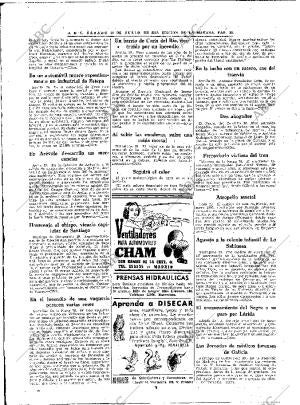ABC MADRID 30-07-1949 página 18
