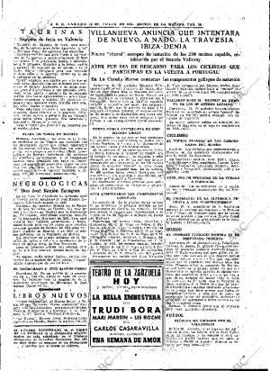ABC MADRID 30-07-1949 página 19