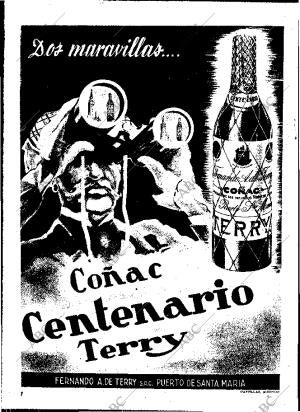 ABC MADRID 30-07-1949 página 24