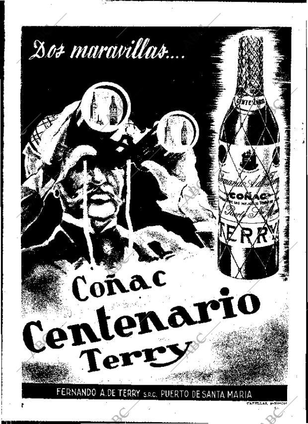 ABC MADRID 30-07-1949 página 24